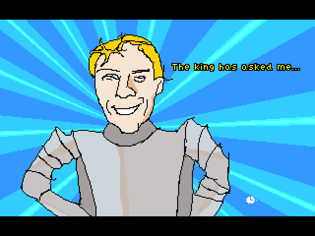 Archivo:Where Be Dragons - 04.png