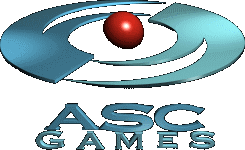 ASC Games - Logo.png