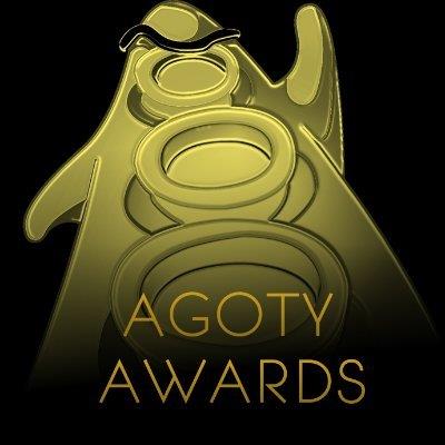 Agoty Awards - Logo.jpg