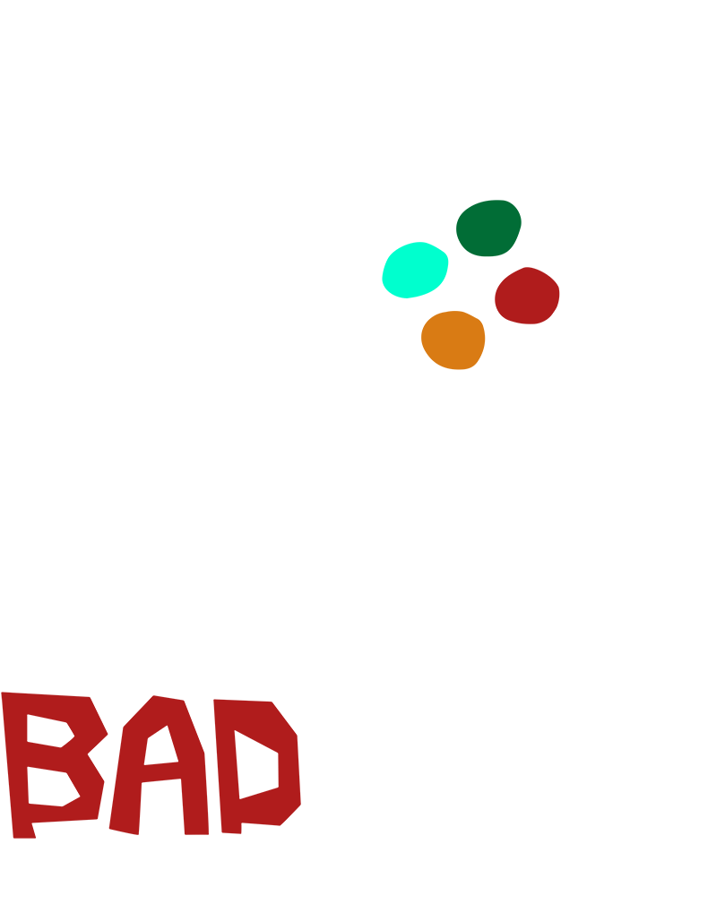 Bad Goat Studios - Logo.png