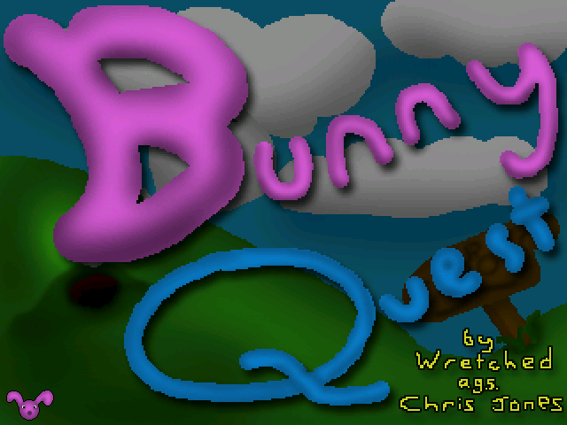 Bunny Quest - 01.png