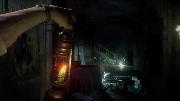 Archivo:Call of Cthulhu - 03.jpg