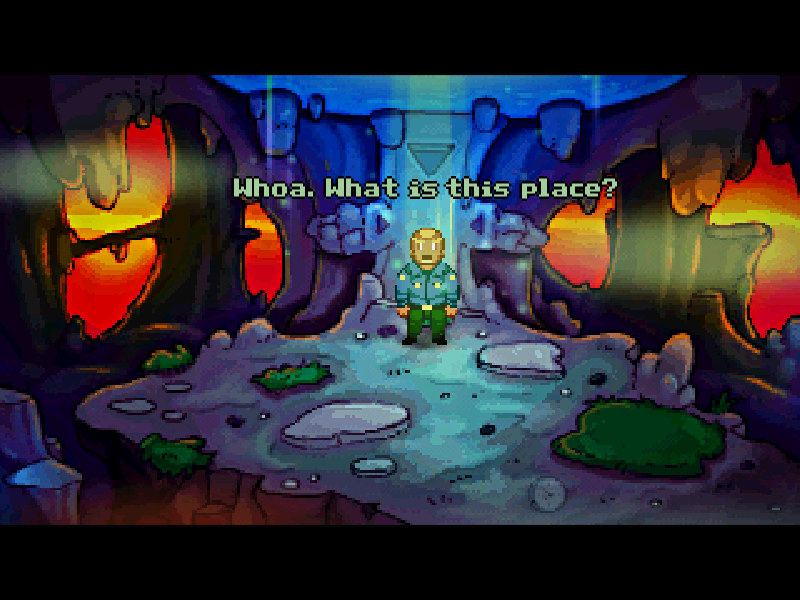 Archivo:Drowning Cross - 21.png