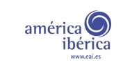 Editorial America Iberica - Logo.jpg