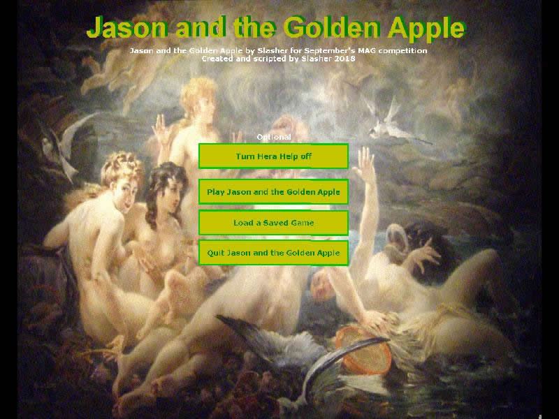 Archivo:Jason and the Golden Apple - 01.jpg