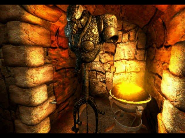 Archivo:La Leyenda del Profeta y del Asesino - 05.jpg