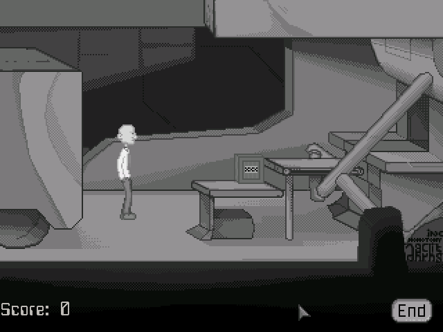 Archivo:Lorry Loader - 02.png