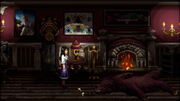 Archivo:Midnight Special - 07.jpg