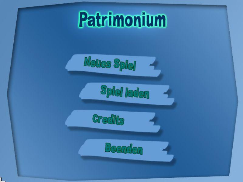 Archivo:Patrimonium - 01.jpg