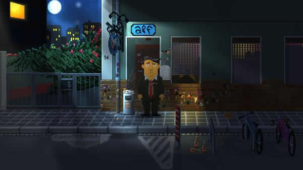 Archivo:President Rocket Game - 05.jpg