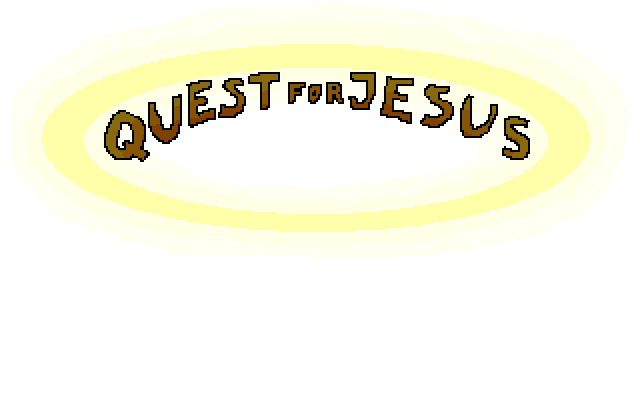 Quest for Jesus - 01.png