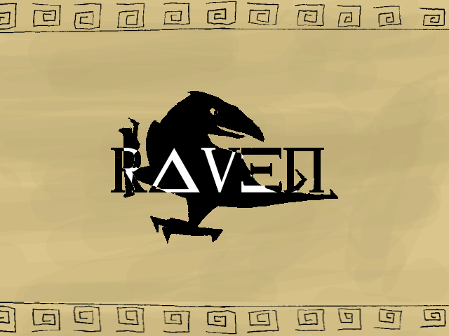 Raven (2007, Joel Page) - 01.png