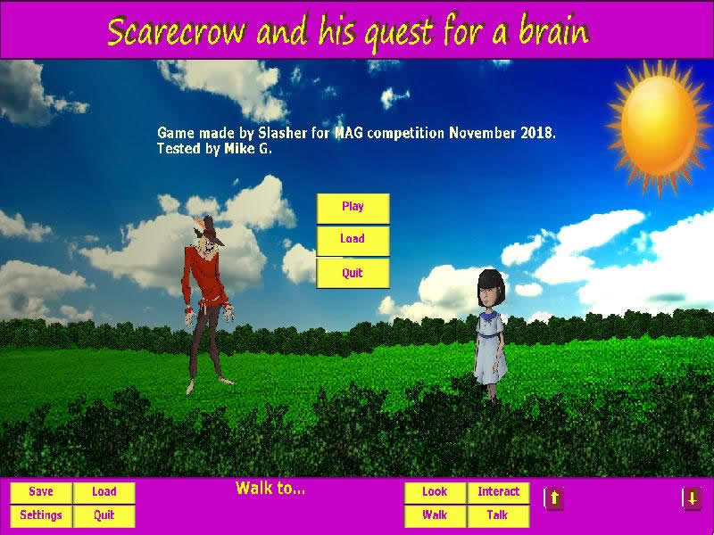 Scarecrow and his Quest for a Brain - 01.jpg