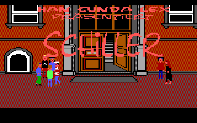 Archivo:Schiller - Portada.png