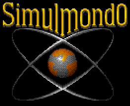 Simulmondo - Logo.png