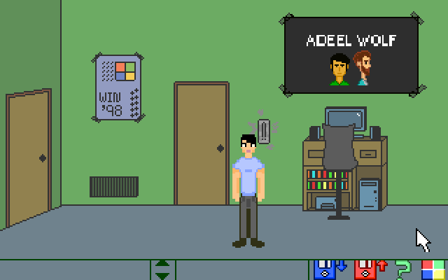 Archivo:Summer Woes - 03.png