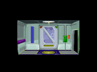 Archivo:Technobabylon - Part 4 - 03.png