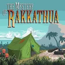 The Mystery of Rakkathua - Portada.jpg