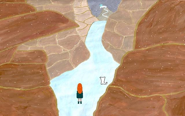 Archivo:The Winter Rose - 08.jpg