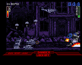 Archivo:Walker - 04.png