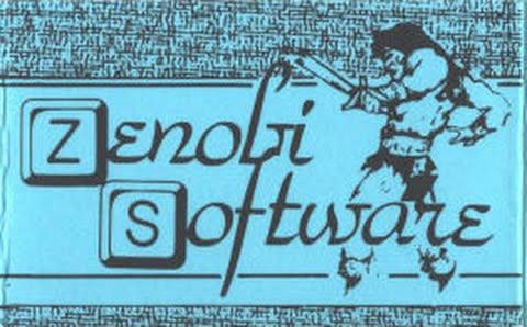 Zenobi Software - Logo.jpg