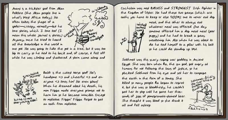 Archivo:Zoe and the Polypantheon - 06.jpg