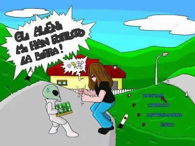 Archivo:Aliens Screwed My Beer - 02.jpg