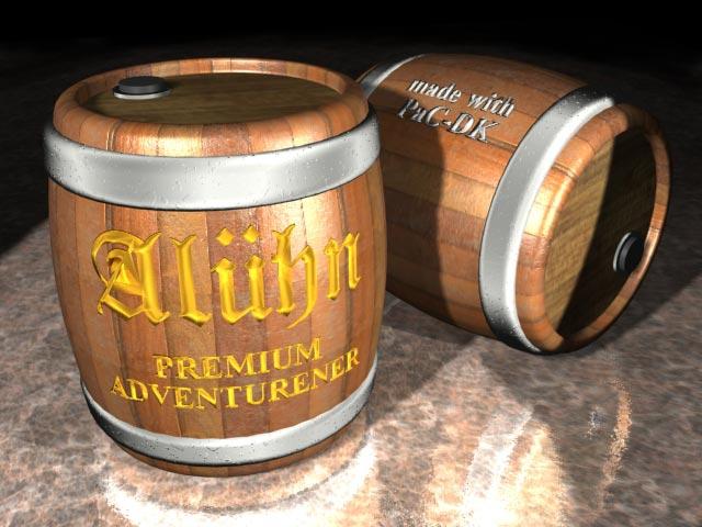 Archivo:Aluhn - 01.jpg