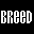 Breed.ico.png