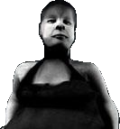 Carte Blanche - Señora Malaki.png