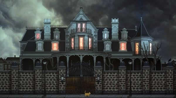 Archivo:Cats and the Other Lives - 09.jpg