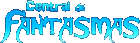 Central de Fantasmas Series - Logo.png