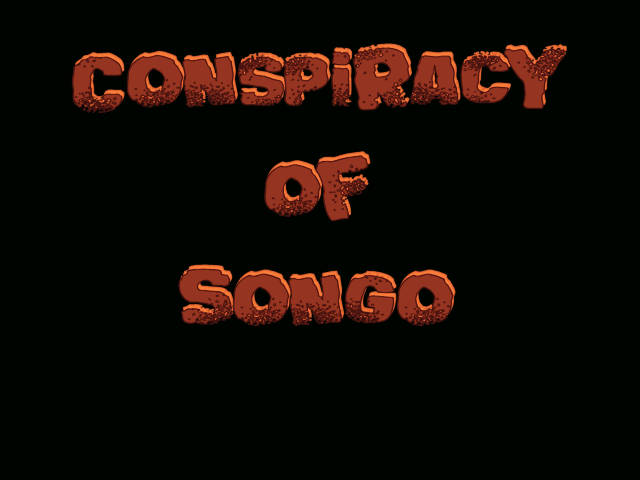 Conspiracy of Songo - 00.png