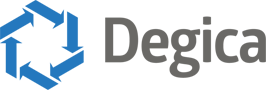 Degica - Logo.png