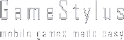 GameStylus - Logo.png