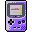 Game Boy Color.ico.png