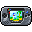 Game Gear - 03.ico.png