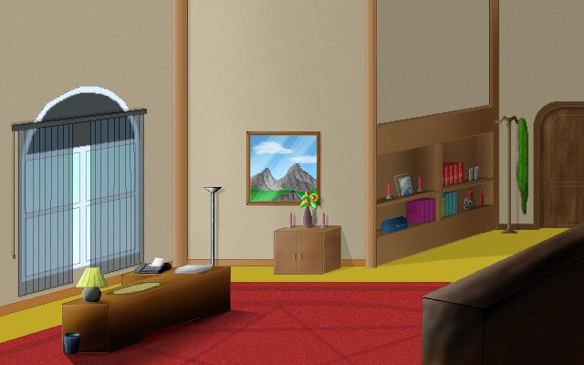 Archivo:Gealach - 01.jpg