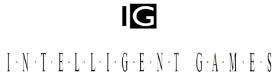 Intelligent Games - Logo.png