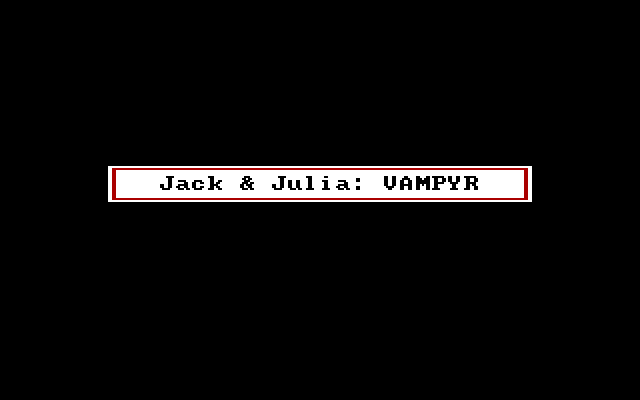 Jack & Julia Vampyr - 03.png
