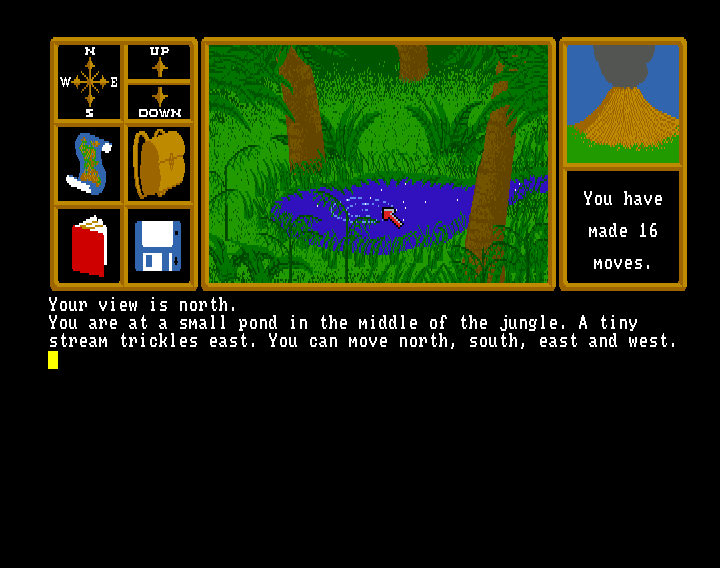 Archivo:Jara-Tava - The Isle of Fire - 04.png