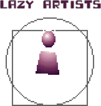 Lazy Artists - Logo.png