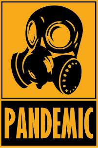 Archivo:Pandemic Studios - Logo.png