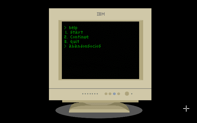Archivo:Personal Rocket - 01.png