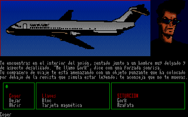 Archivo:Peter Cluster 2 - 08.png