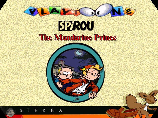 Archivo:Playtoons 4 - The Mandarine Prince - 01.jpg