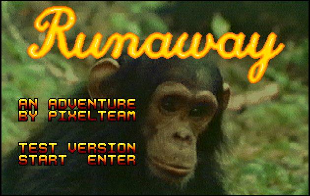 Runaway - 01.jpg
