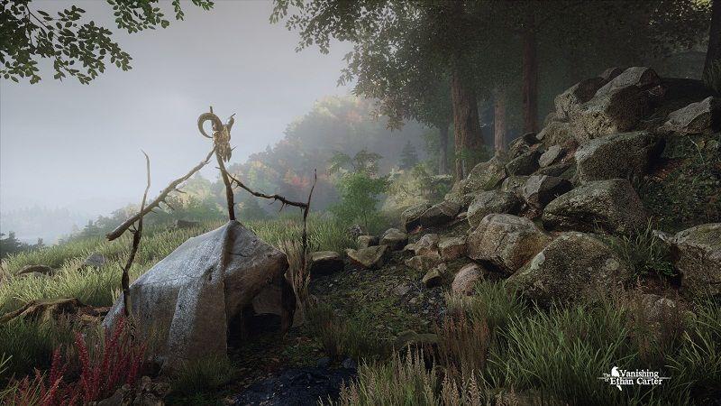 Archivo:The Vanishing of Ethan Carter - 02.jpg