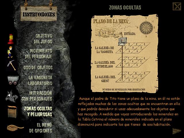 Archivo:Tito en la Mina - 04.jpg