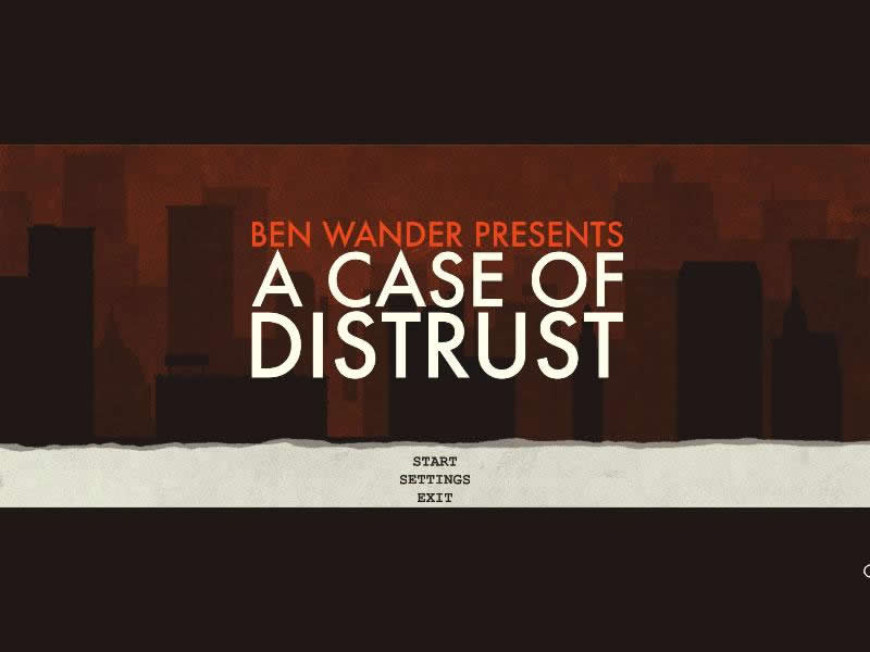 Archivo:A Case of Distrust - 02.jpg
